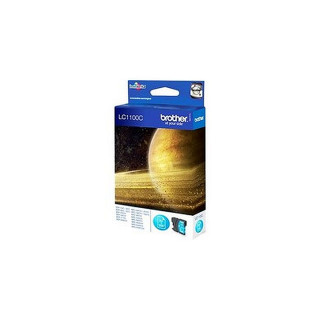 Up selling